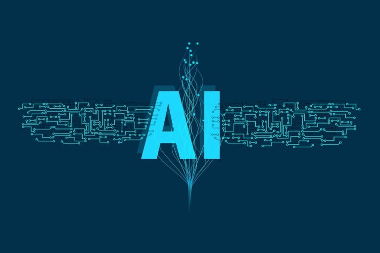 Protecting Digital Media: New Global Guidelines for AI-Era Security
