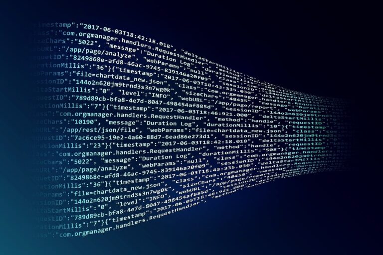 Cyber Alerts News