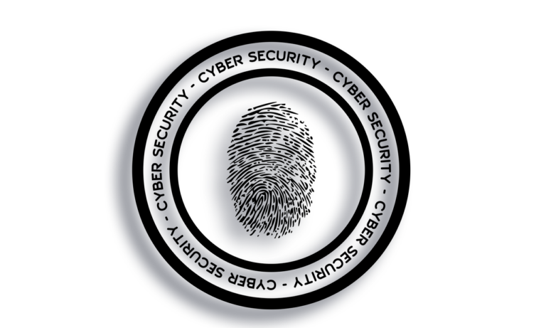 Cybersecurity and AI: What you should know