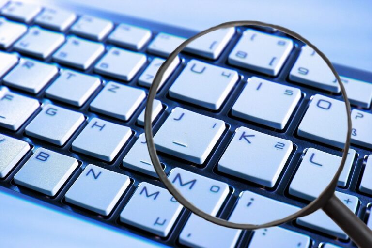 Security advice for companies with remote employees
