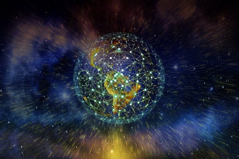 Guidelines for secure AI  system development