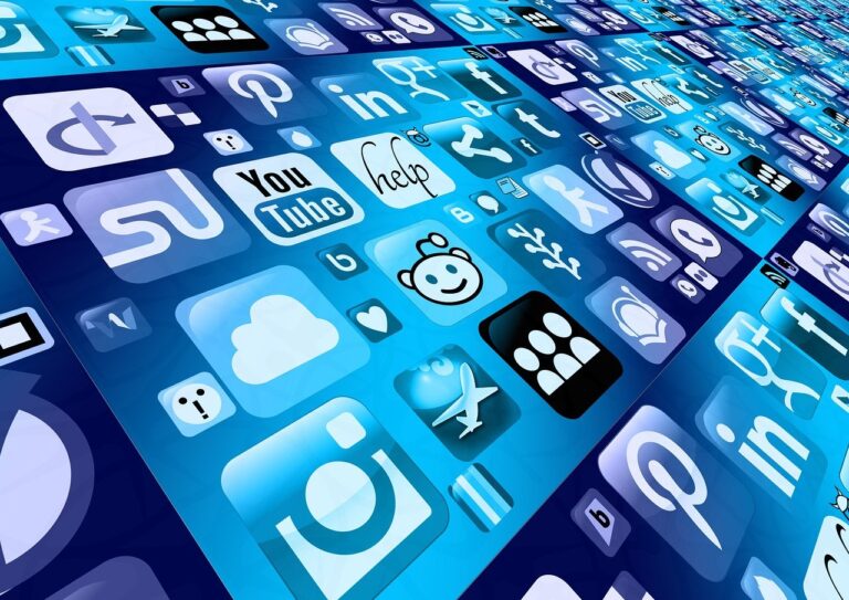 Protect Your Privacy: Understanding the Digital Privacy Act
