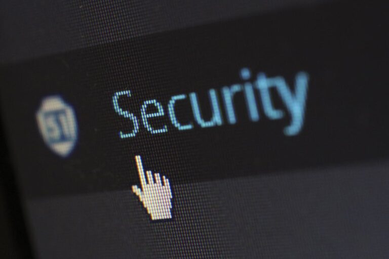 How the NIST Cybersecurity Framework (2014) Enhances Security