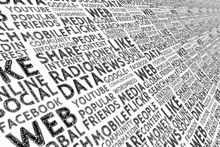 Best practices for passphrases and passwords