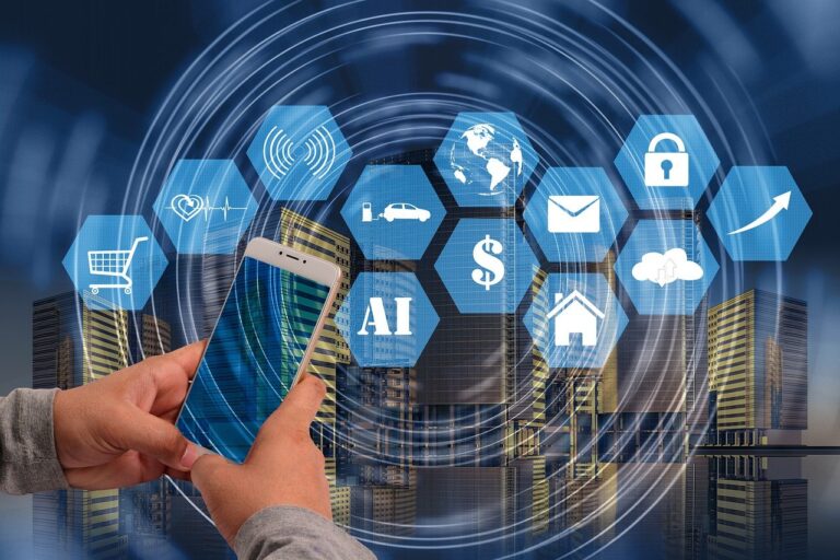 Cybersecurity: Guidance on Secure and Verifiable Technologies