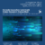 Cyber Threats, Data Privacy & AI Regulation: Counseo Magazine’s August 2025 Issue