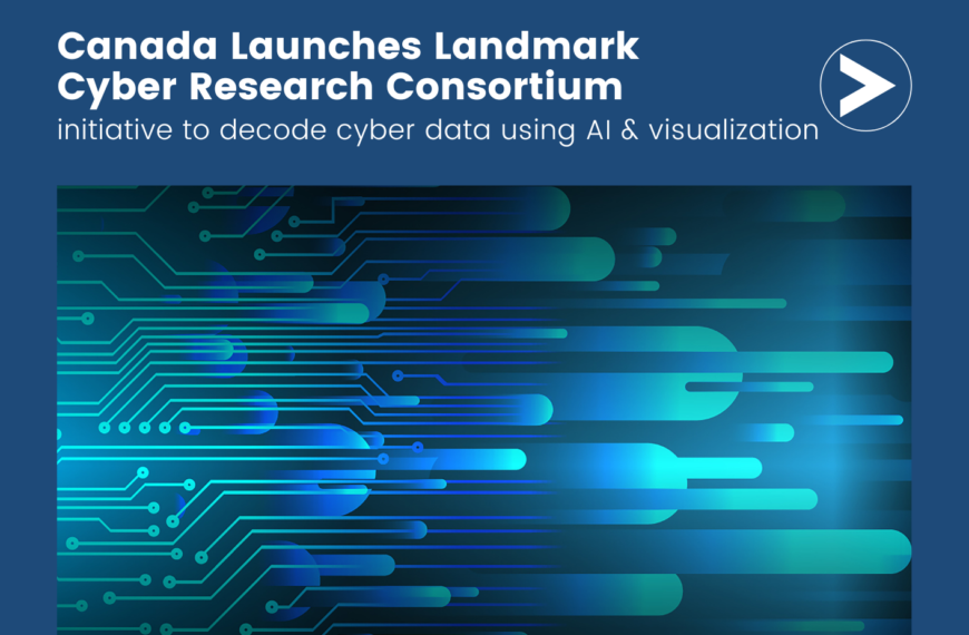 Cyber Threats, Data Privacy & AI Regulation: Counseo Magazine’s August 2025 Issue