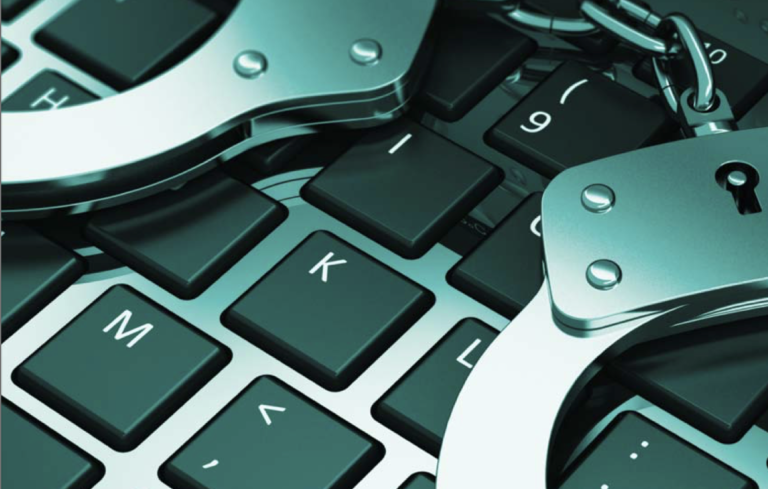 Cybercrime: an overview of issues and incidents in Canada