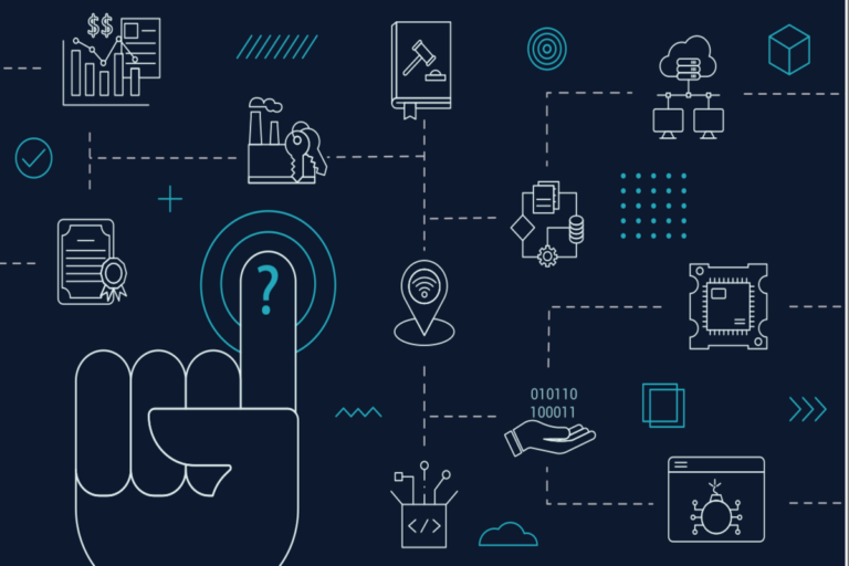 Unlock the Secrets of Cyberlaw and Its Crucial Impact