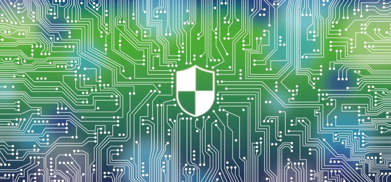 Essential Guide to the Personal Information Protection Act