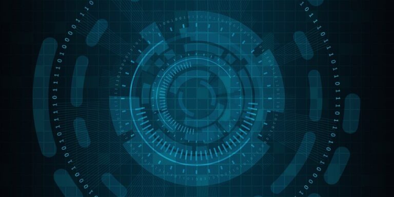 Advisory on deploying AI systems securely