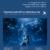 Cybersecurity Leadership, AI Laws & Global Risks: Counseo Magazine’s July 2025 Issue