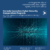 Cyber Resilience & Global Crackdowns: Counseo Magazine’s September 2025 Issue