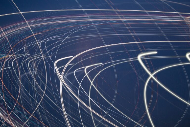 The Growing Importance of Cyberlaw in Today’s Digital World