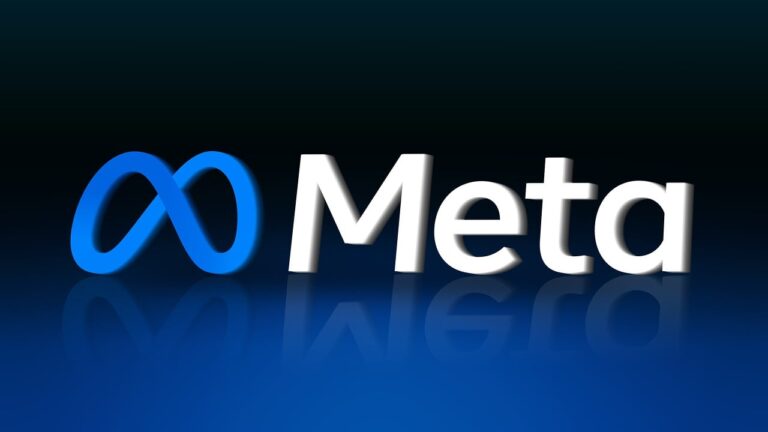 EU Finds Meta’s ‘Pay or Consent’ Model Violates Digital Markets Act