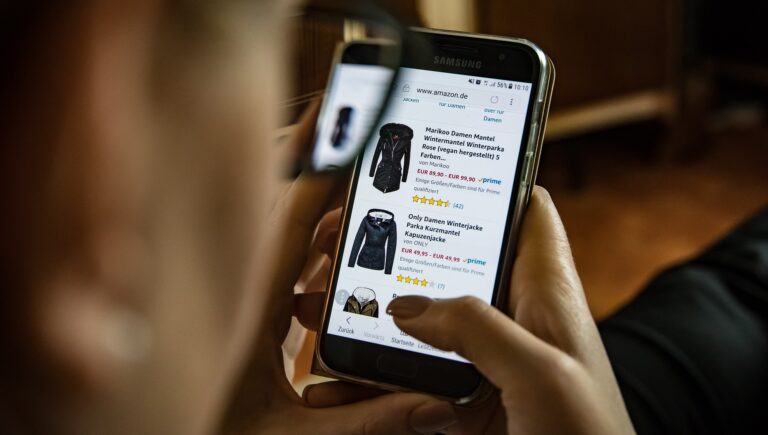 Regulating Digital Commerce: A Catalyst for Canada’s Growth