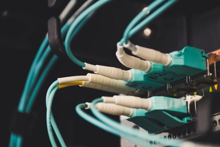 EU Launches Powerful New Cyber Blueprint to Tackle Crisis Threats