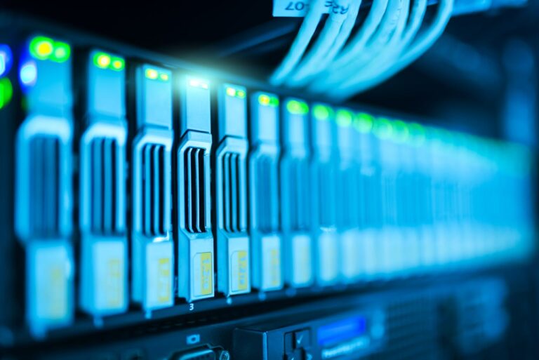 CSE Unveils Program to Boost Canada’s Telecom Security