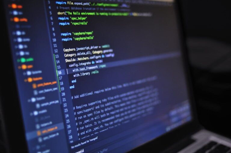 Russian Meliorator Software: New Threat to Social Media