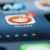 Reddit Lawsuit Challenges AI Training on User Data