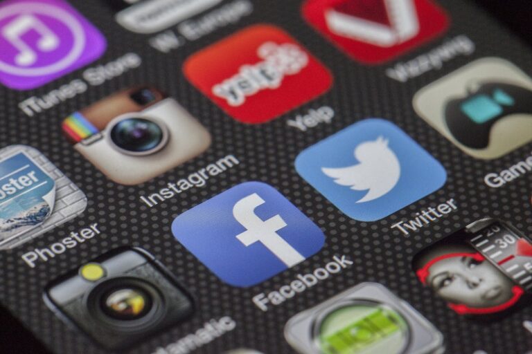Top Internet Safety Tips For A Secure Online Experience!