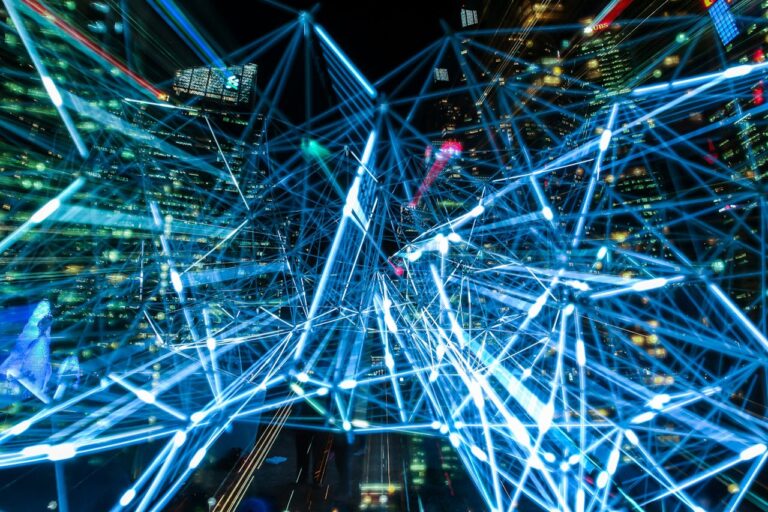 Paving the Way for AI Development in Europe