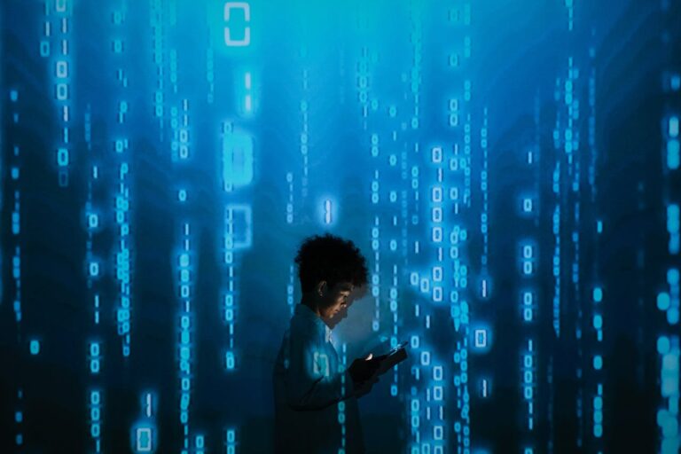 New Report on Canada’s Cyber Threats