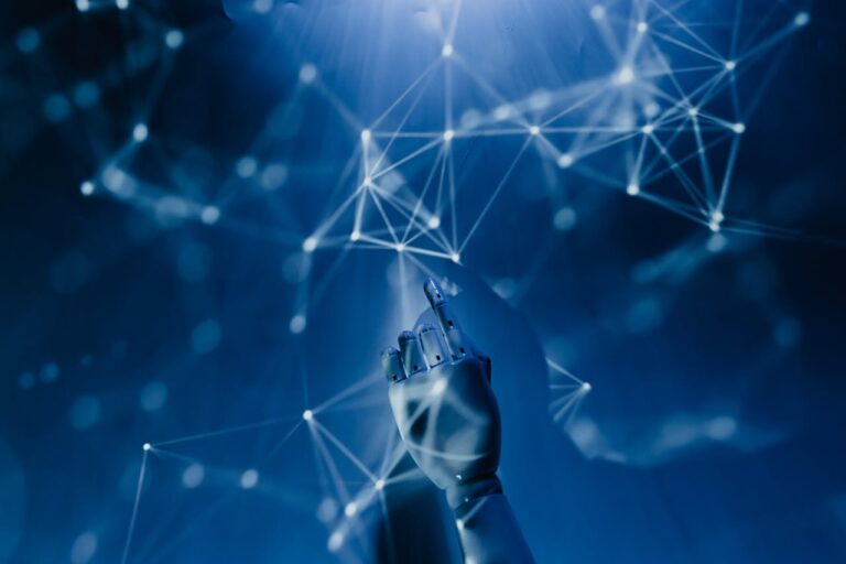 AI Safety Breakthrough: U.S. and EU Forge Strategic Alliance