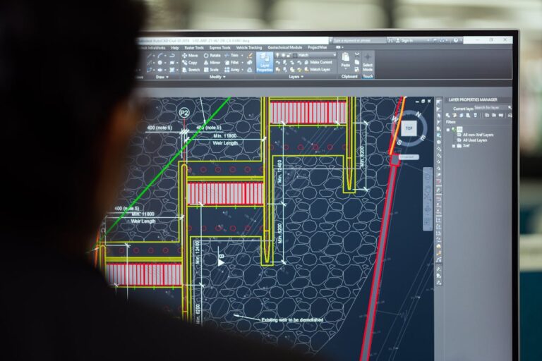 Canada and UK Collaborate on Software Security Standards for Vendors